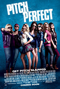Jeff Collins - Pitch Perfect